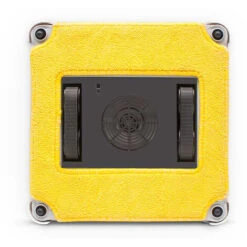 Robot Limpiacristales Windows Cleaner Spire BT200 PRIXTON Con APP Móvil Y Almohadillas -Hogar Limpieza Tienda 73785175 3