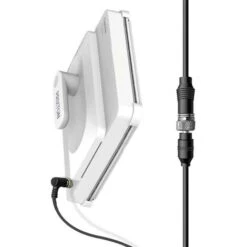 Robot Limpiacristales Windows Cleaner Spire BT200 PRIXTON Con APP Móvil Y Almohadillas -Hogar Limpieza Tienda 73785175 4