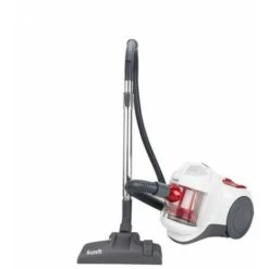 Aspirador Sin Bolsa Kunft Kvc3121 Blanco