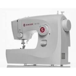 MAQUINA DE COSER SINGER M1155 14 PUNTADAS