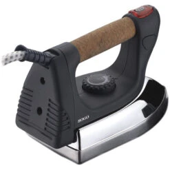 SOGO CENTRO DE PLANCHADO 2000W -Hogar Limpieza Tienda 75710361 3