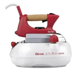 Hogar Limpieza Tienda 31 PLANCHAR