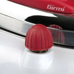 PLANCHAR 7 PLANCHAR -Hogar Limpieza Tienda 76051006 3