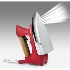 PLANCHAR 8 PLANCHAR -Hogar Limpieza Tienda 76051006 4