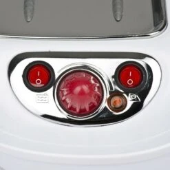 PLANCHAR 9 PLANCHAR -Hogar Limpieza Tienda 76051006 5