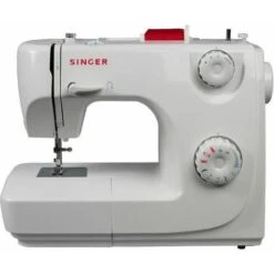 Máquina De Coser Singer 8280 Standard 0374310828006 S7178534 Singer