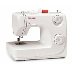 Máquina De Coser Singer 8280 Standard 0374310828006 S7178534 Singer -Hogar Limpieza Tienda 77058211 3