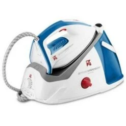 Centro De Planchado DI4 Jet Pressing Supreme Healthy