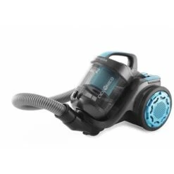 Aspirador ORBEGOZO AP8030 Ciclónico