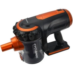 Hogar Limpieza Tienda -Hogar Limpieza Tienda 82619903 2