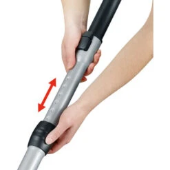 Aspiradora De Suelo Con Bolsa S´Power Snow Light Severin BC 7035 Blanco 750 W 7 Aspiradora De Suelo Con Bolsa S´Power Snow Light Severin BC 7035 Blanco 750 W -Hogar Limpieza Tienda 82637832 3