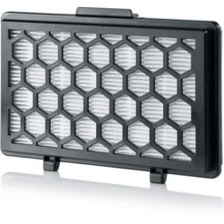 Aspiradora De Suelo Con Bolsa, Clase A, S´POWER S Severin BC 7045 Gris 745 W -Hogar Limpieza Tienda 82644259 5