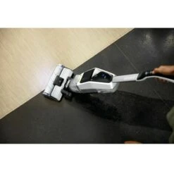 Aspiradora Sin Cable Bissell CrossWave X7 Plus 700 W 0011120268553 S7170868 Bissell -Hogar Limpieza Tienda 82700936 3