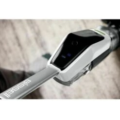 Aspiradora Sin Cable Bissell CrossWave X7 Plus 700 W 0011120268553 S7170868 Bissell -Hogar Limpieza Tienda 82700936 5