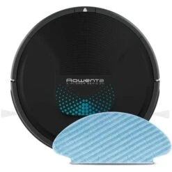 - Rr6875wh - Rowenta -