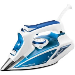 - Dw9220 - Rowenta -