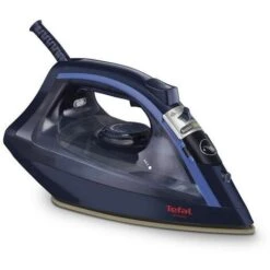Tefal Virtuo FV1739E0 Plancha De Vapor 2000W