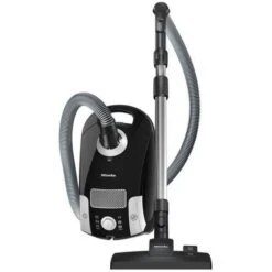 - Compactc1noir - Miele -