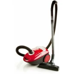 Aspirador DOMO DO7283S 5411397017208 S7185475 DOMO