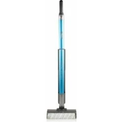 Aspiradora Sin Cable DOMO DO235SW 5411397143839 S7185563 DOMO