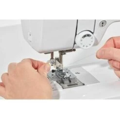 Máquina De Coser Brother BRO4977766808996 4977766808996 S7112738 Brother -Hogar Limpieza Tienda 89292273 3