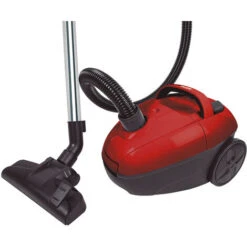 ASPIRADOR C/BOLSA 2L. HG93015C HABITEX