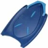 Soporte De Plancha De Vapor CS-00112965 CALOR