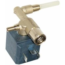 Electroválvula CS-00129465 CALOR