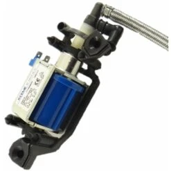 Bomba CS-00127274 CALOR