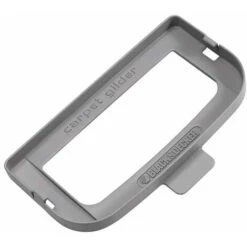 Black & Decker Boquilla Para Alfombras 90585491 BLACK ET DECKER