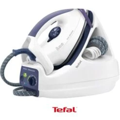 Centro De Planchado TAURUS Alyssa 45 Non Stop 918.680