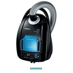Aspirador De Trineo SIEMENS VSQ4G332