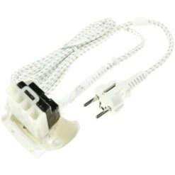 Cable De Alimentación CS-00138431 CALOR