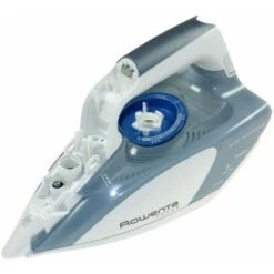 Asa RS-DW0114 ROWENTA