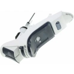 Parte Delantera Del Mango Y De La Bomba RS-DW0350 ROWENTA