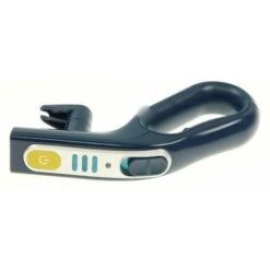 Asa RS-2230001395 ROWENTA