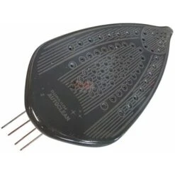 Suela Completa CS-00129695 CALOR