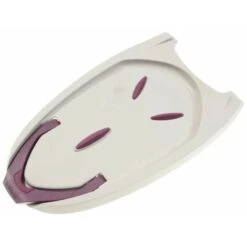 Soporte De Plancha De Vapor CS-00130518 CALOR