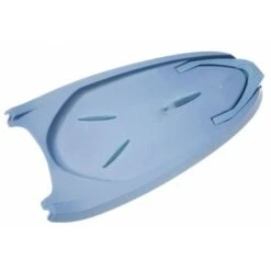 Placa De Apoyo CS-00129665 CALOR