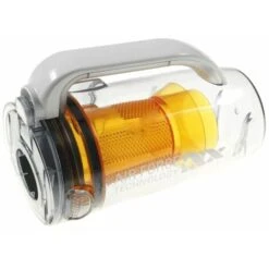 Depósito Ciclónico RS-RT900605 ROWENTA