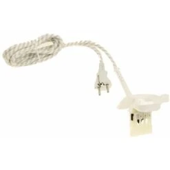 Cable CS-00139372 CALOR
