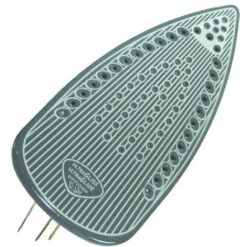 Suela Completa CS-00099039 CALOR