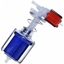 Bomba CS-00113768 CALOR