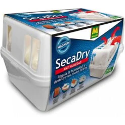 Secadry Antihumedad 1000g