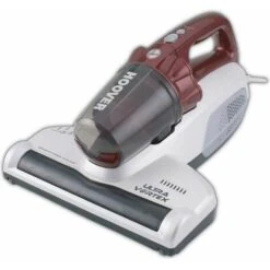 Aspiradora De Mano Hoover MBC500UV 8016361898103 S7822258 Hoover