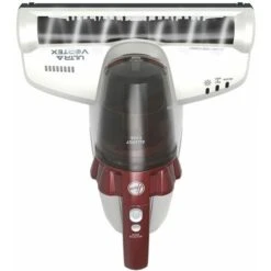 Aspiradora De Mano Hoover MBC500UV 8016361898103 S7822258 Hoover -Hogar Limpieza Tienda 94135363 3