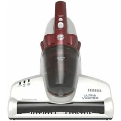 Aspiradora De Mano Hoover MBC500UV 8016361898103 S7822258 Hoover -Hogar Limpieza Tienda 94135363 4