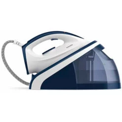 CENTRO DE PLANCHADO 5.2 BAR 1.1L PHILIPS