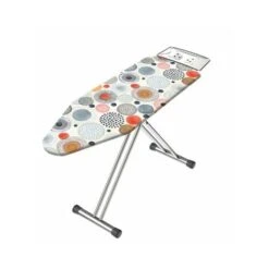 Tabla De Planchar Skau 1250x410mm