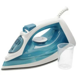 ARC Plancha De Vapor Cerámica 2600W Dcook 31x15x12,5 Cm 0,47L